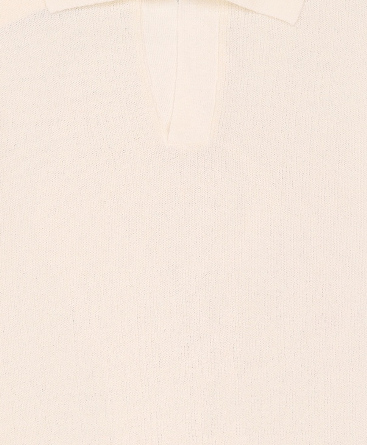 어누즈(ANOUZ) 니트/스웨터 48