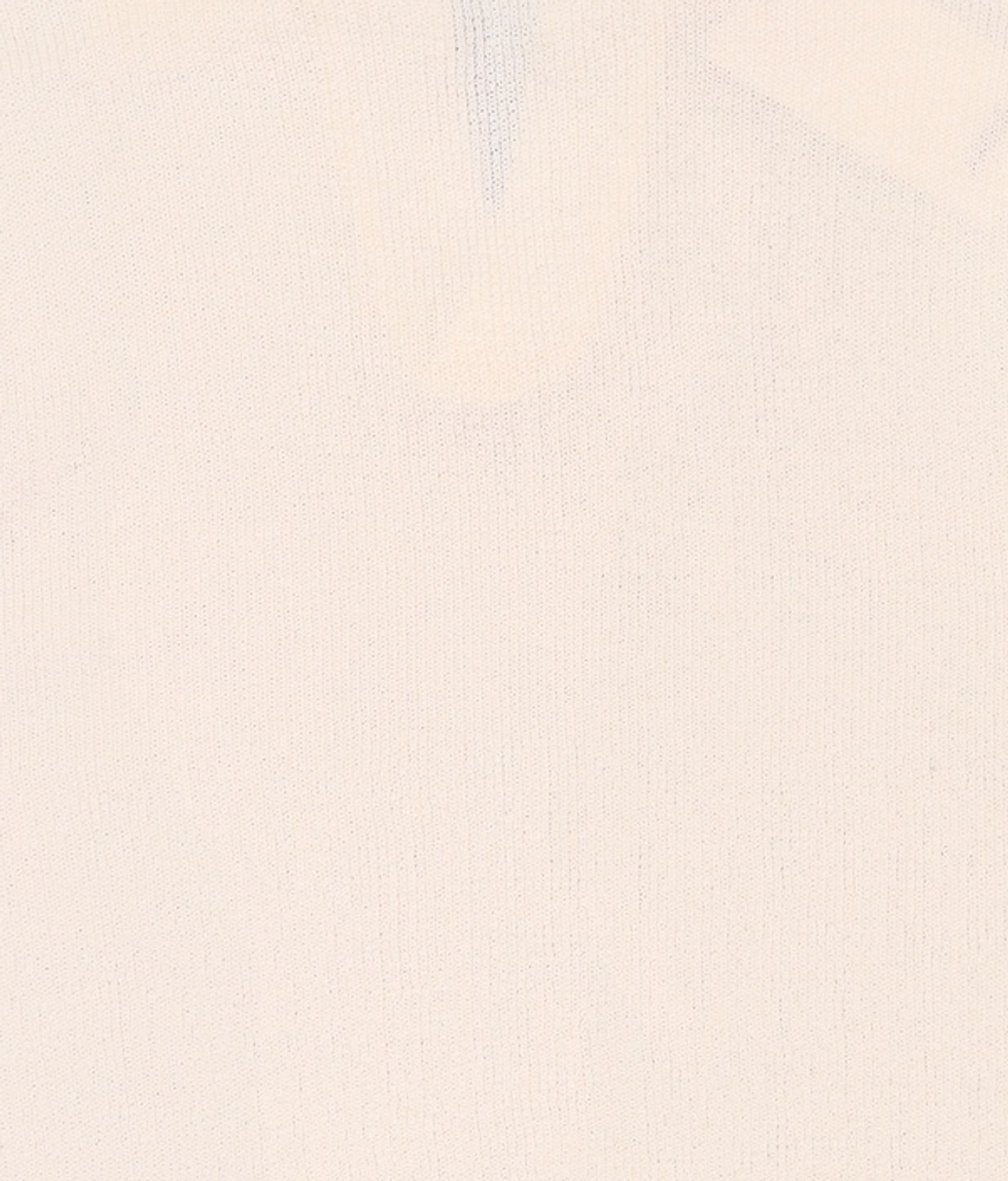 어누즈(ANOUZ) 니트/스웨터 48