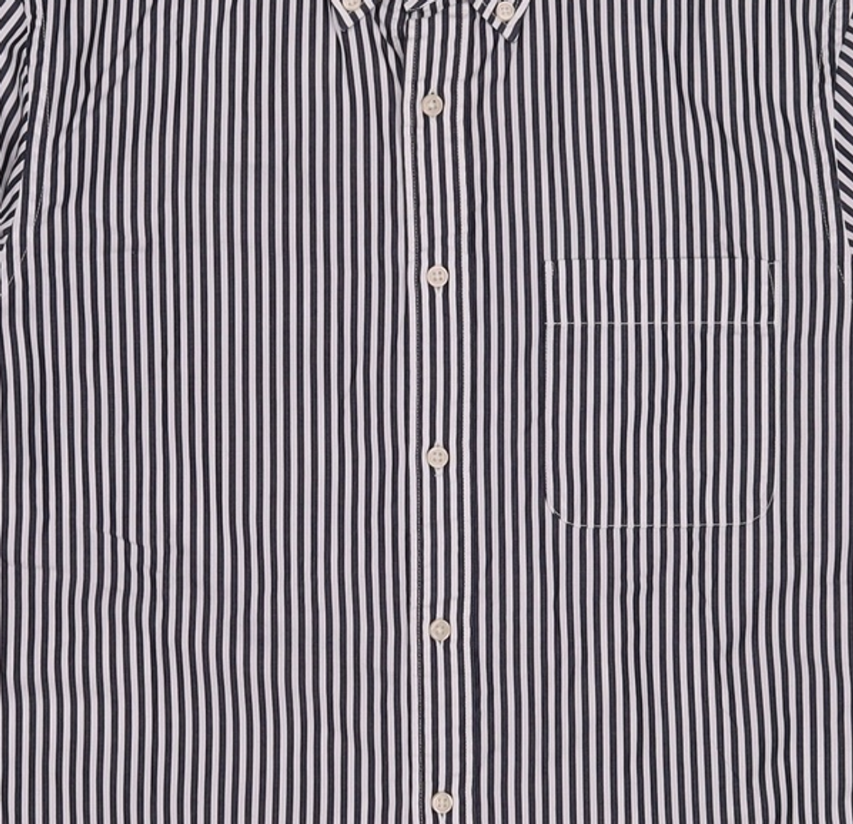 유니클로(UNIQLO) 캐주얼 셔츠 M