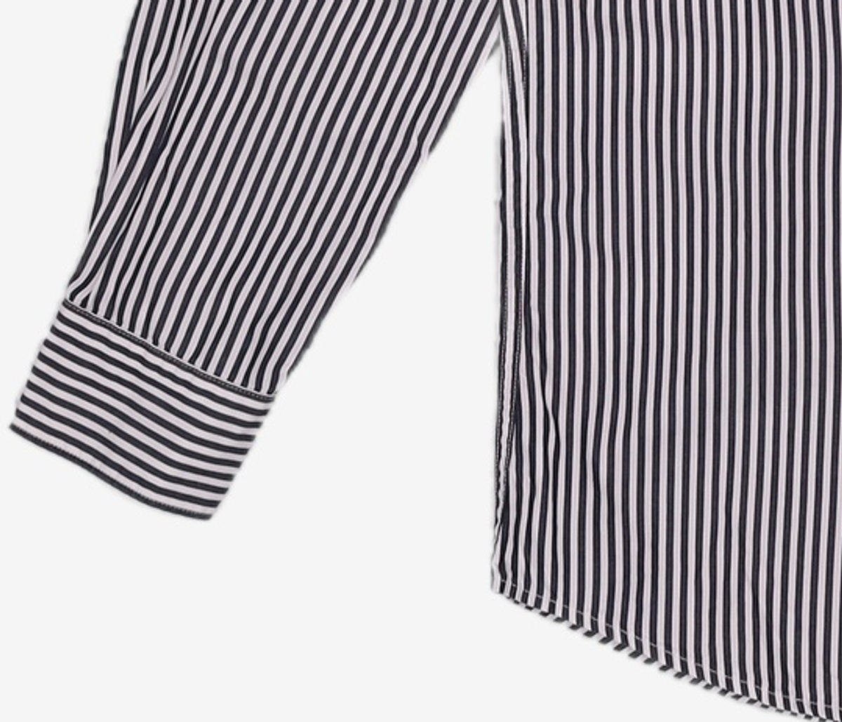 유니클로(UNIQLO) 캐주얼 셔츠 M