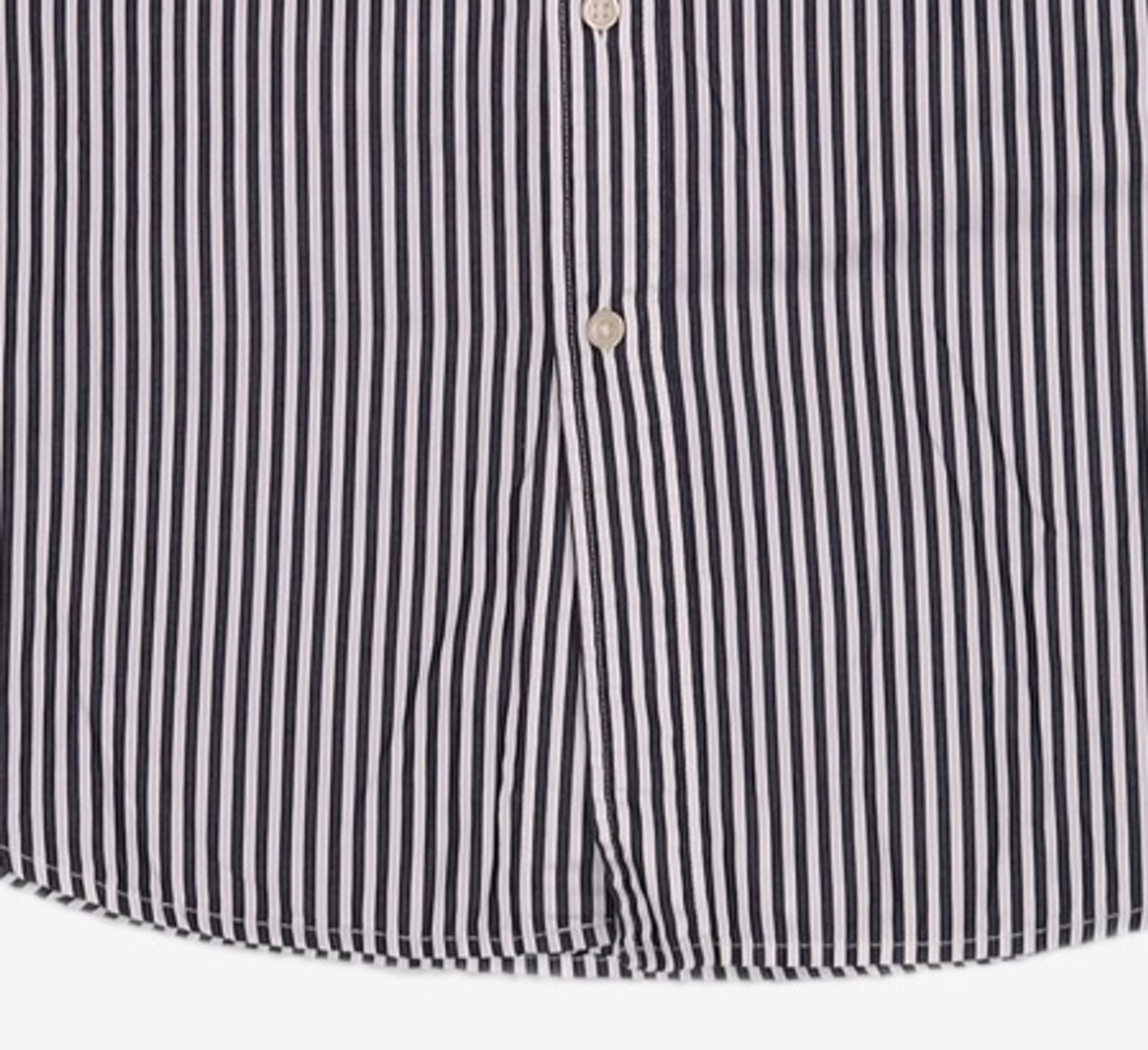 유니클로(UNIQLO) 캐주얼 셔츠 M