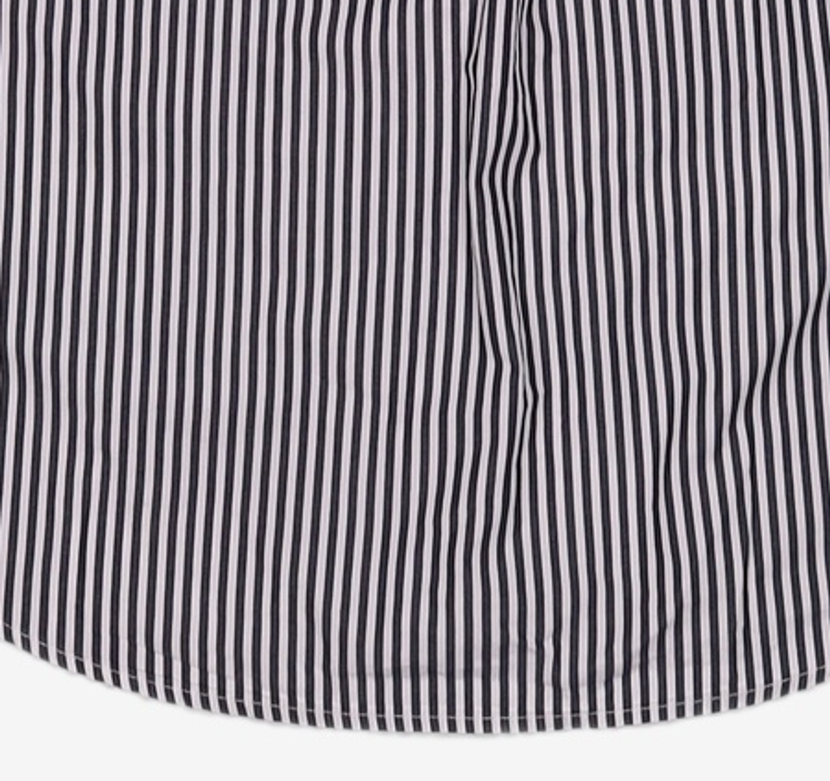 유니클로(UNIQLO) 캐주얼 셔츠 M