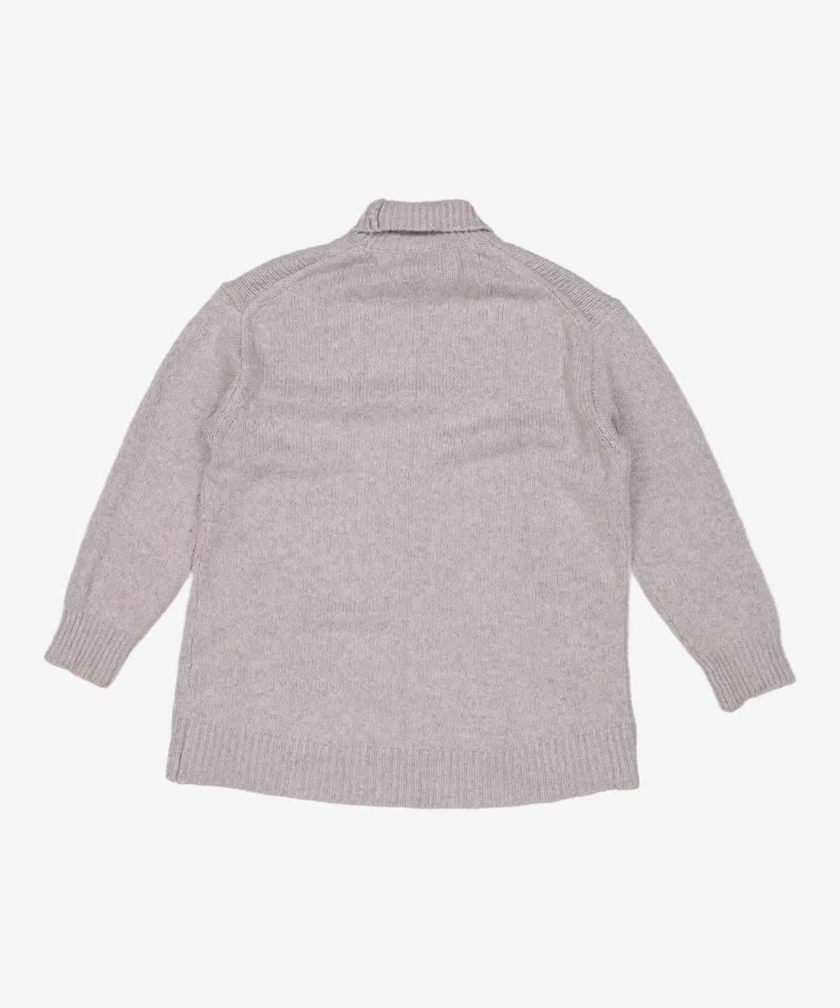 유니클로(UNIQLO) 니트/스웨터 L