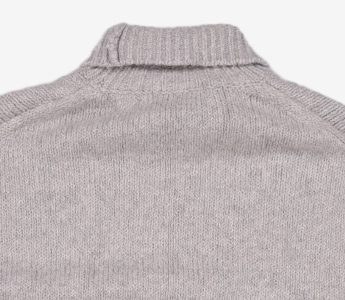 유니클로(UNIQLO) 니트/스웨터 L