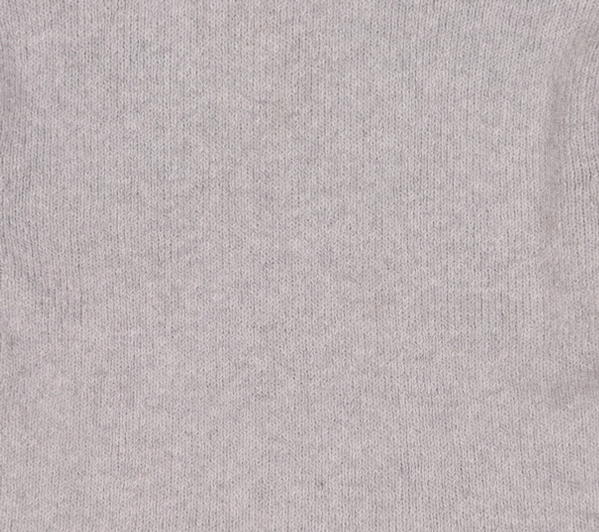유니클로(UNIQLO) 니트/스웨터 L