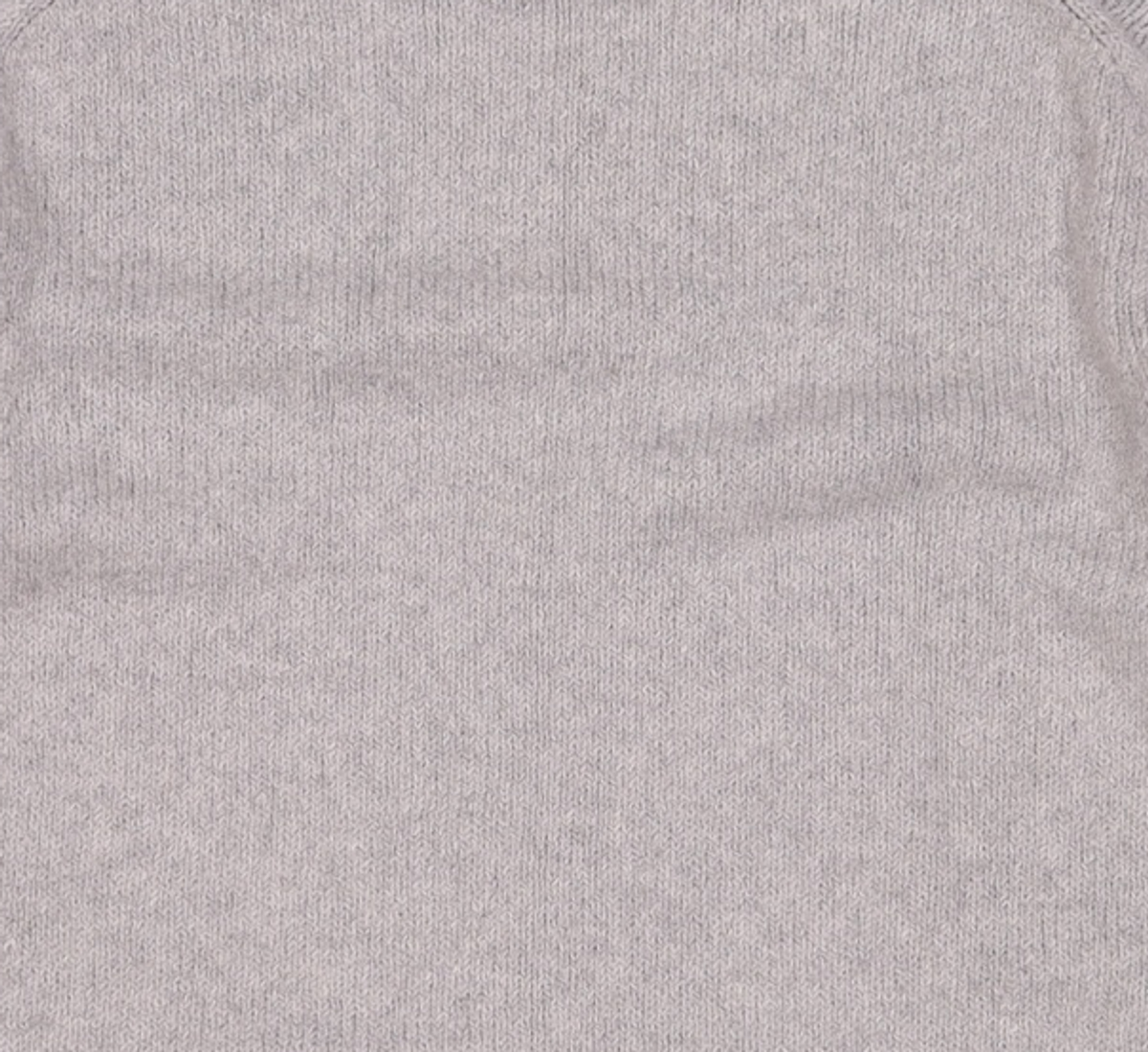 유니클로(UNIQLO) 니트/스웨터 L