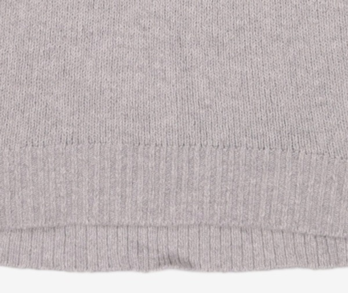 유니클로(UNIQLO) 니트/스웨터 L