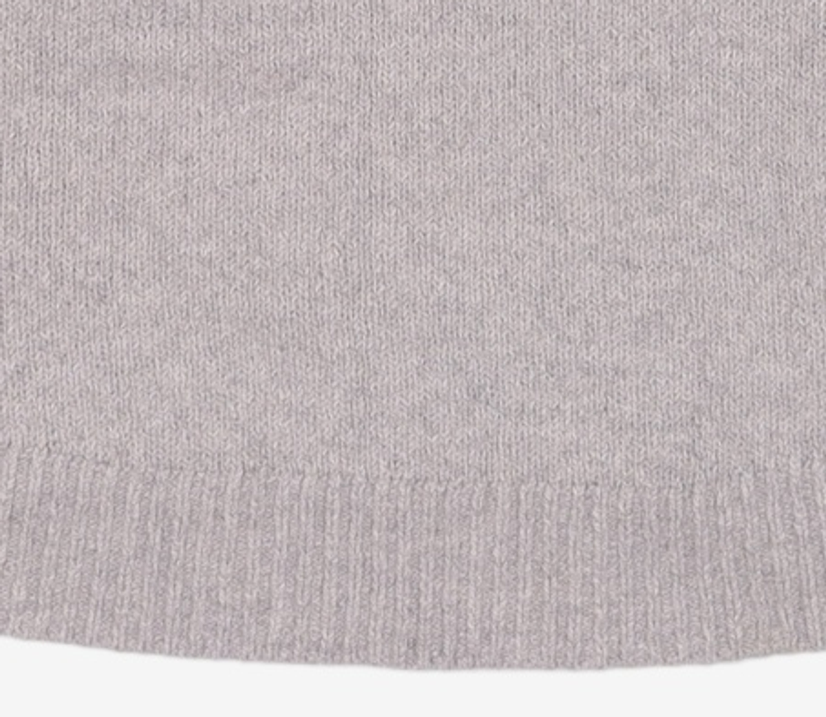 유니클로(UNIQLO) 니트/스웨터 L
