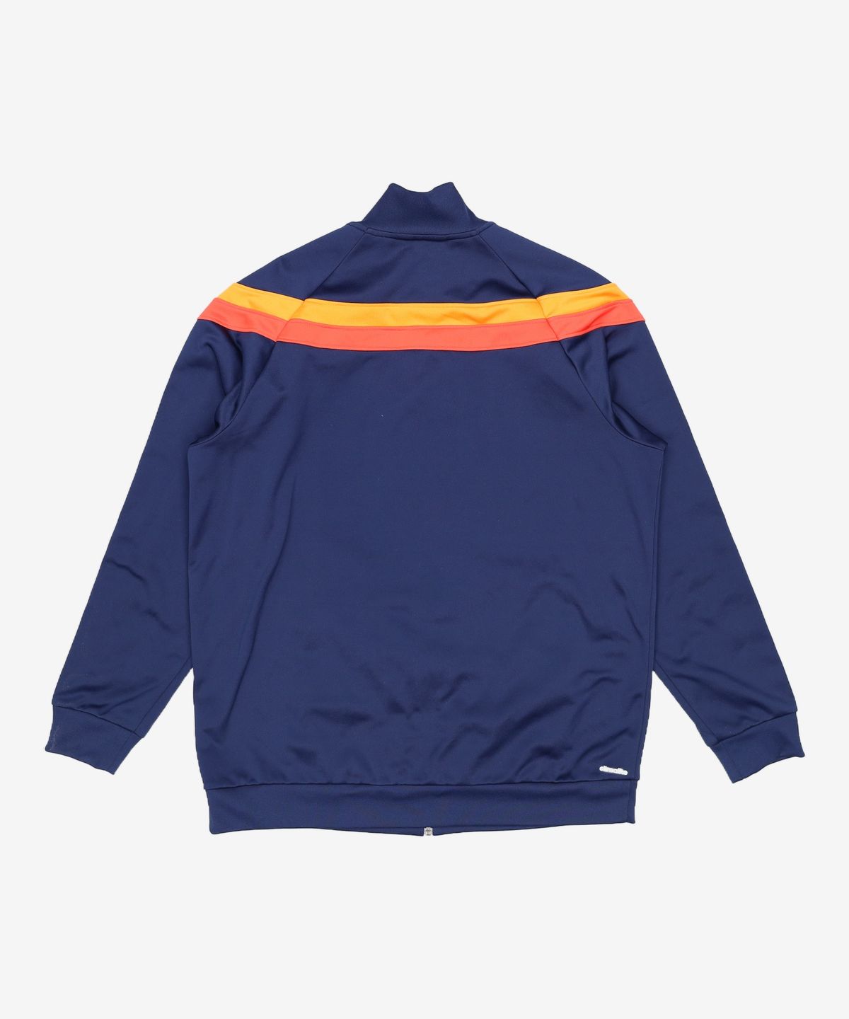 아디다스(ADIDAS) 트레이닝 재킷 115
