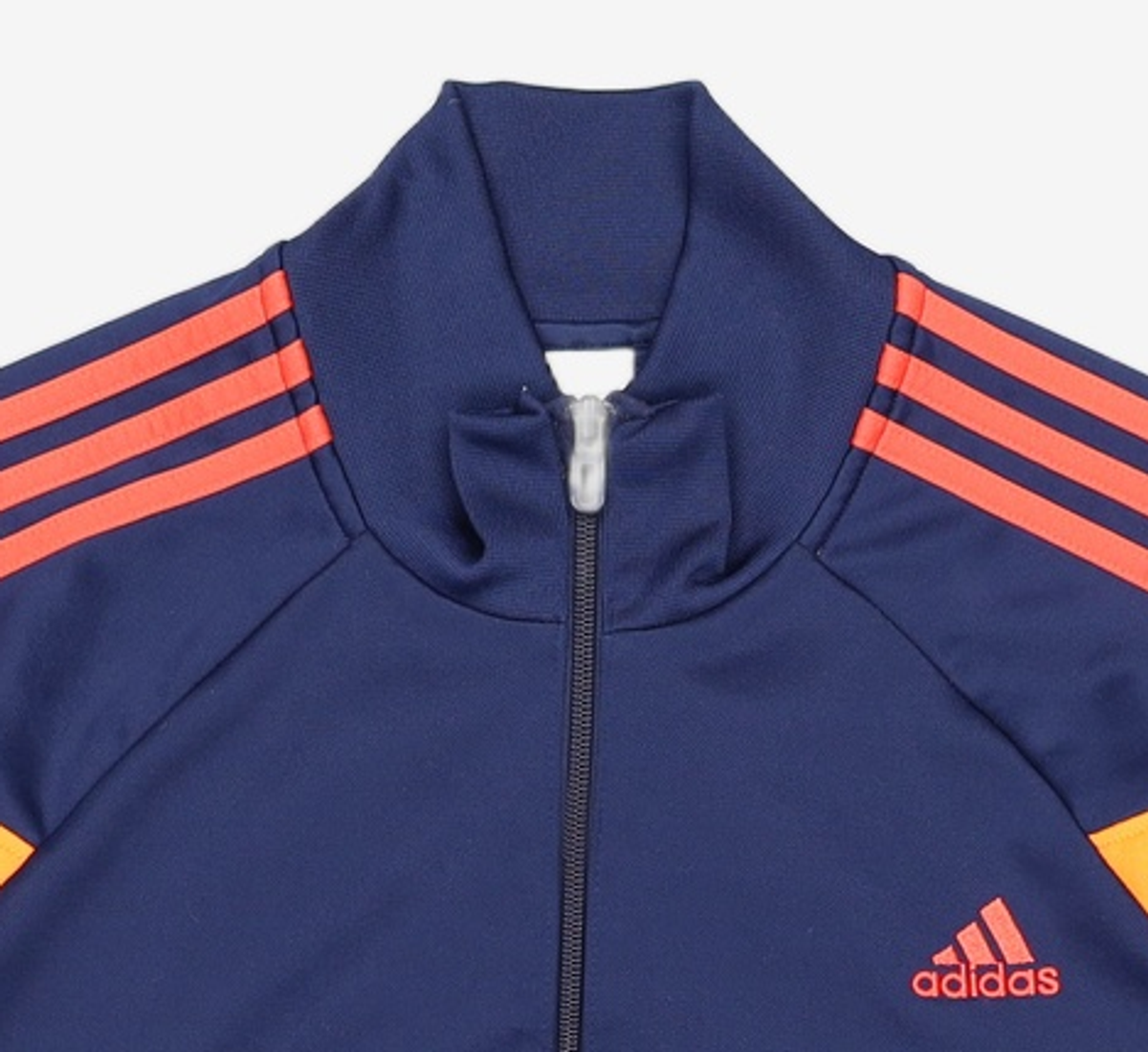 아디다스(ADIDAS) 트레이닝 재킷 115