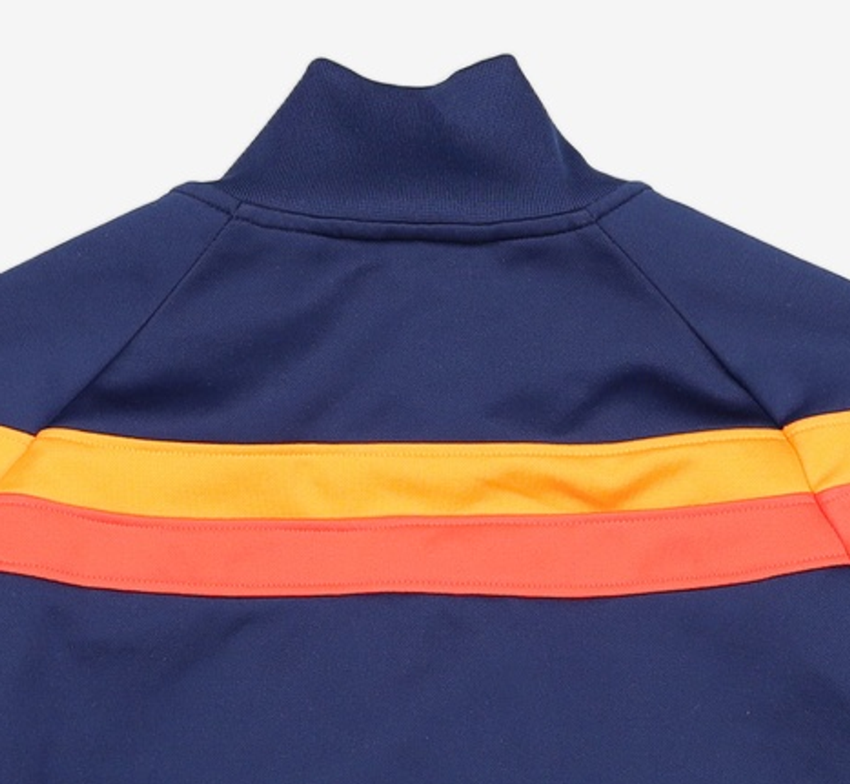 아디다스(ADIDAS) 트레이닝 재킷 115