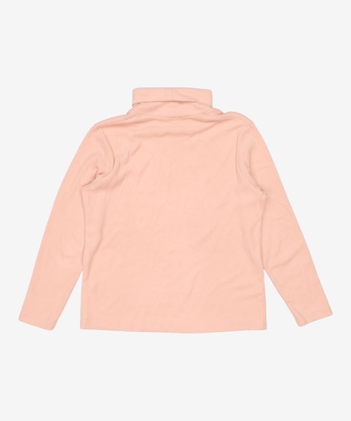 유니클로(UNIQLO) 긴소매 티셔츠 XL