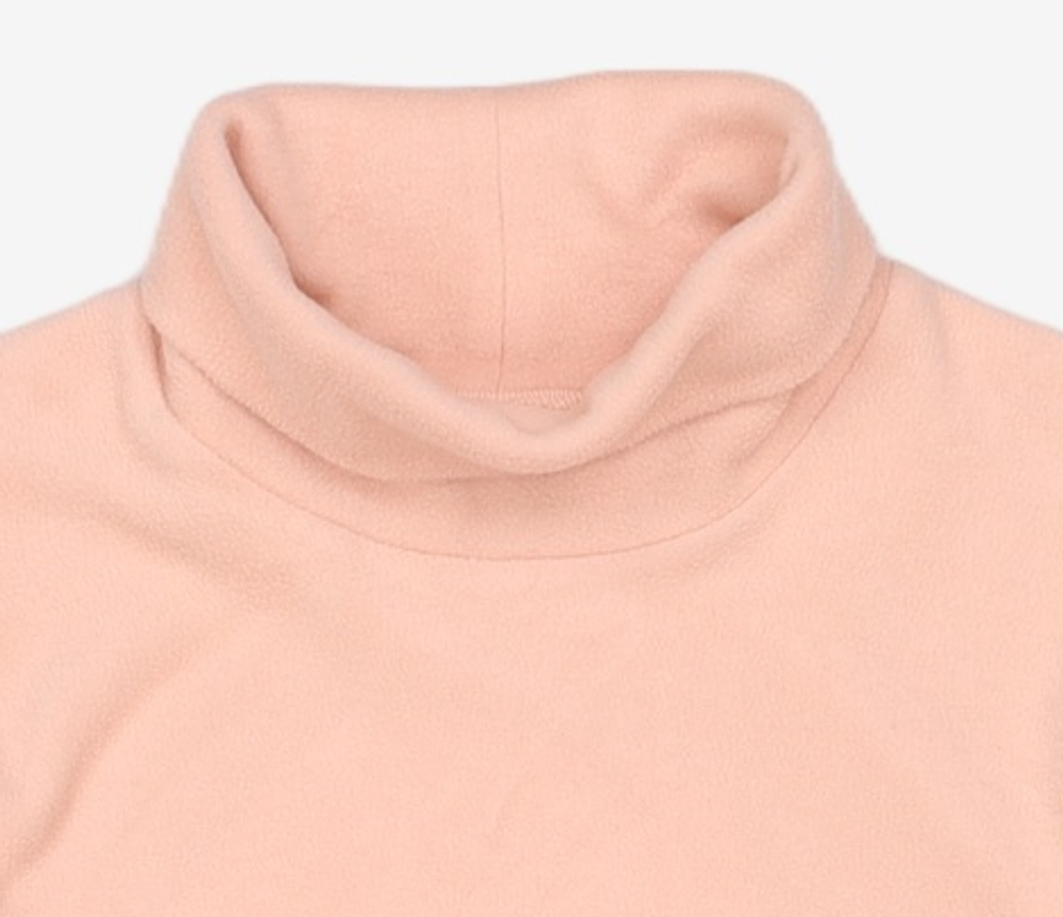 유니클로(UNIQLO) 긴소매 티셔츠 XL
