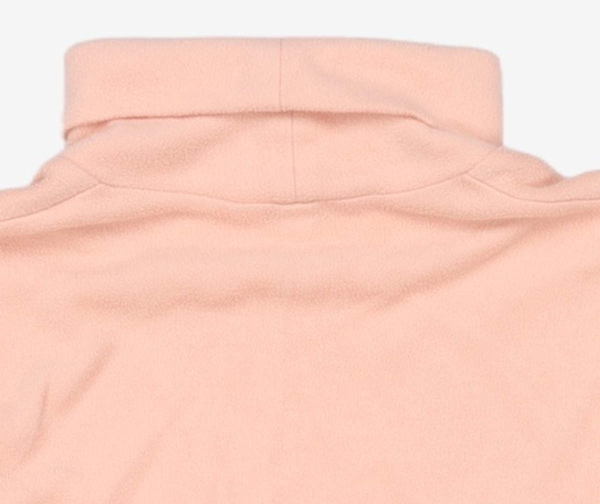 유니클로(UNIQLO) 긴소매 티셔츠 XL