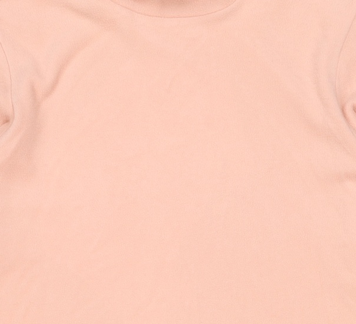 유니클로(UNIQLO) 긴소매 티셔츠 XL