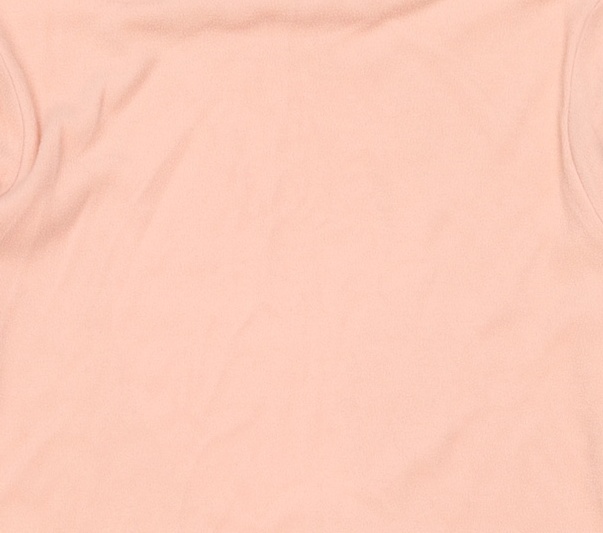 유니클로(UNIQLO) 긴소매 티셔츠 XL