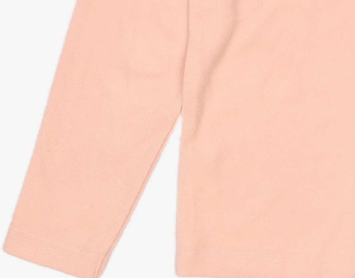 유니클로(UNIQLO) 긴소매 티셔츠 XL