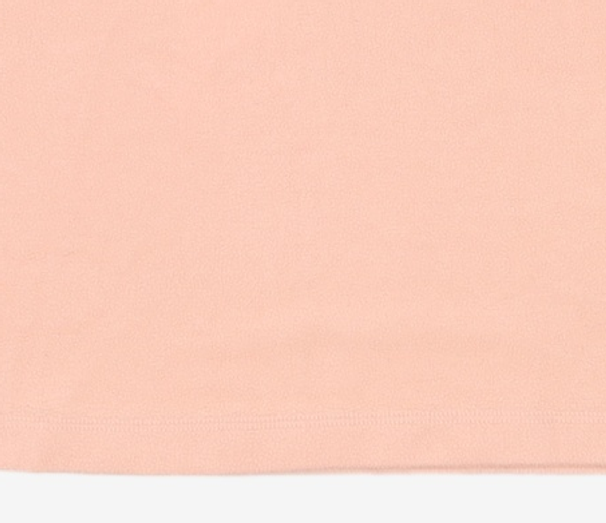 유니클로(UNIQLO) 긴소매 티셔츠 XL
