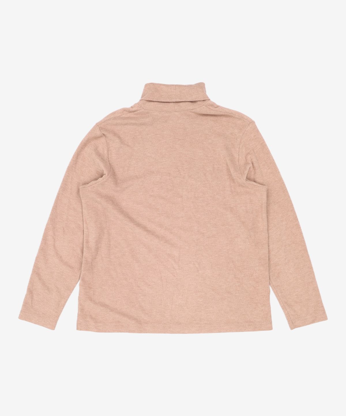 유니클로(UNIQLO) 니트/스웨터 XL