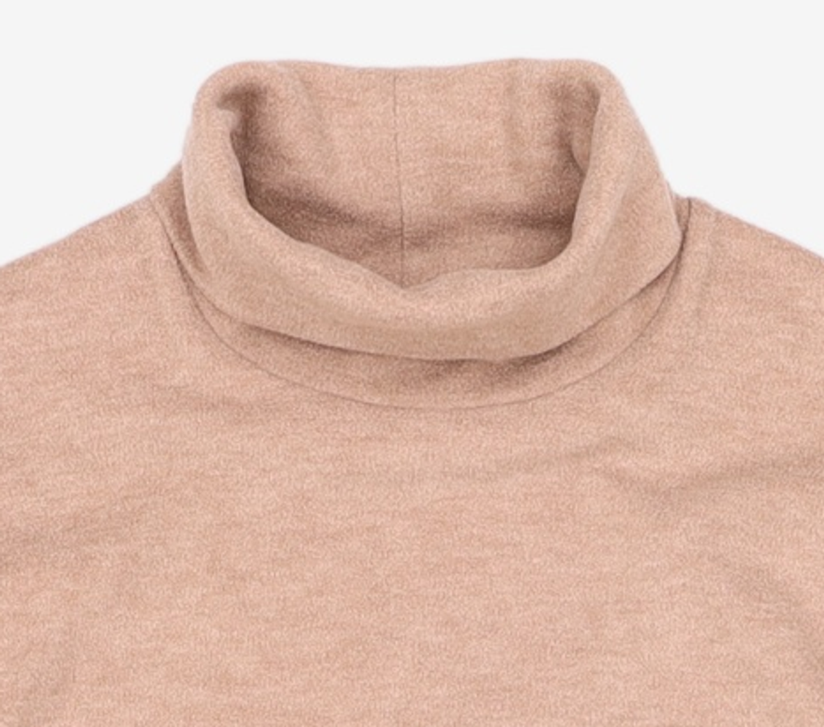 유니클로(UNIQLO) 니트/스웨터 XL