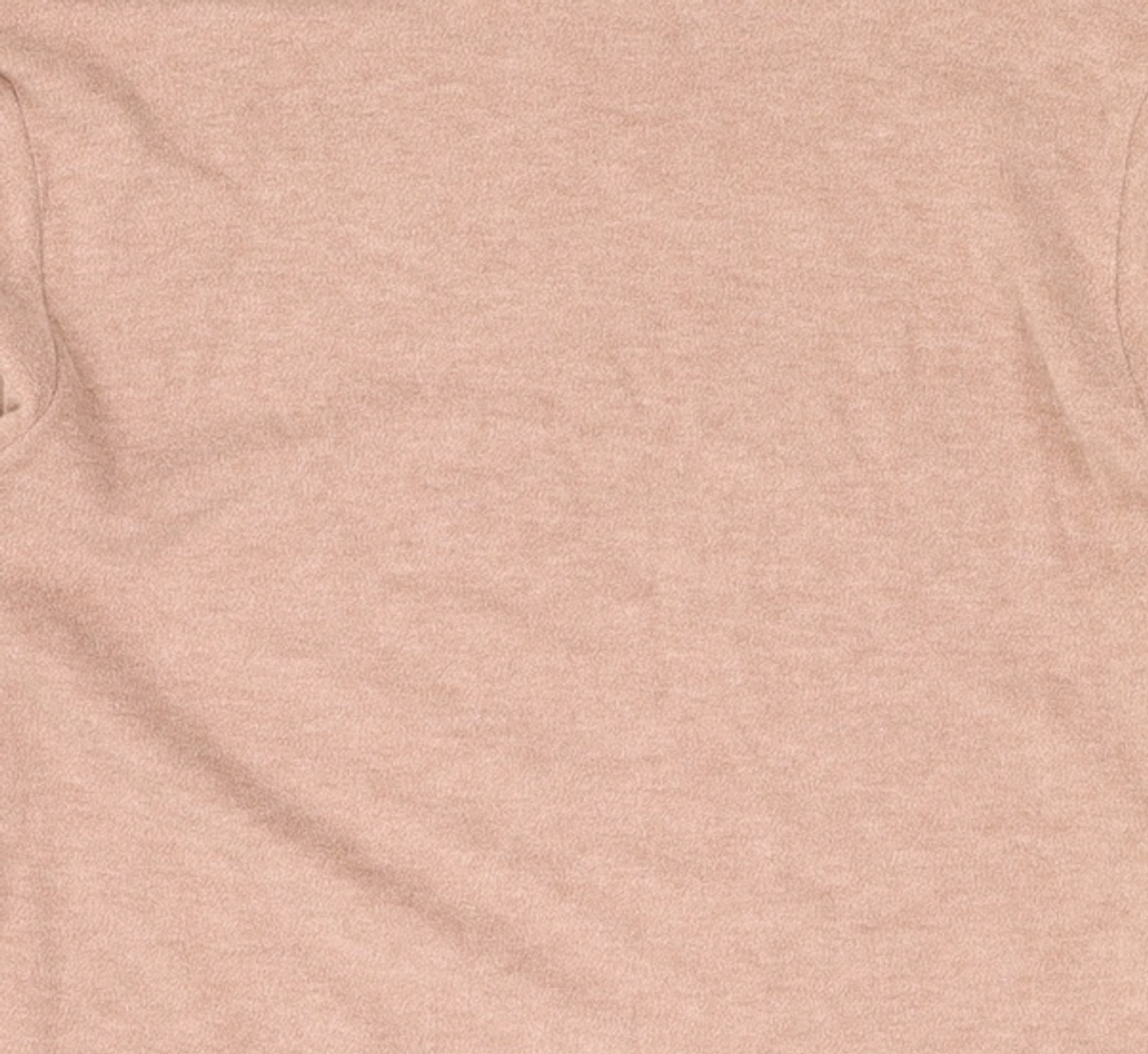 유니클로(UNIQLO) 니트/스웨터 XL