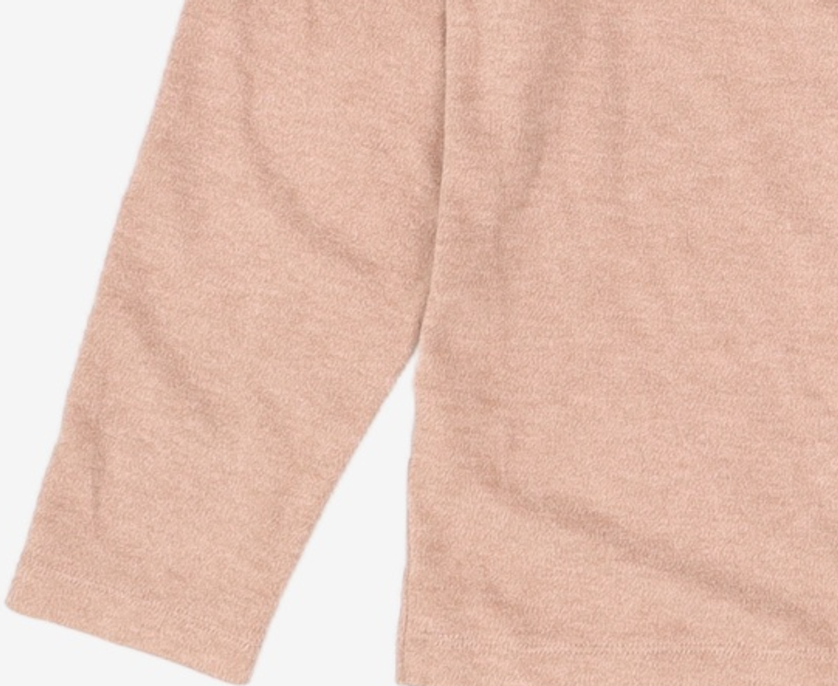 유니클로(UNIQLO) 니트/스웨터 XL