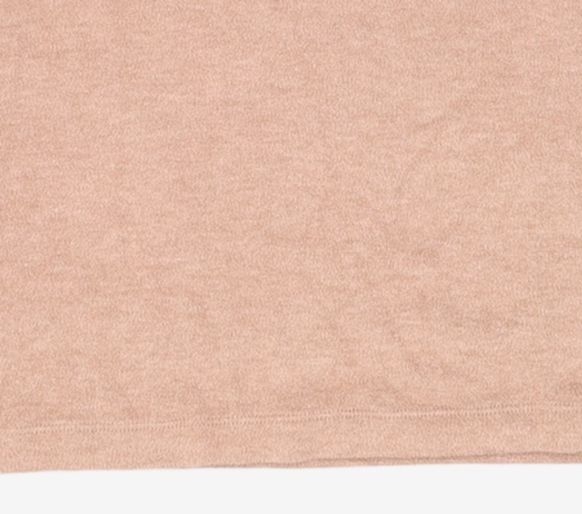유니클로(UNIQLO) 니트/스웨터 XL