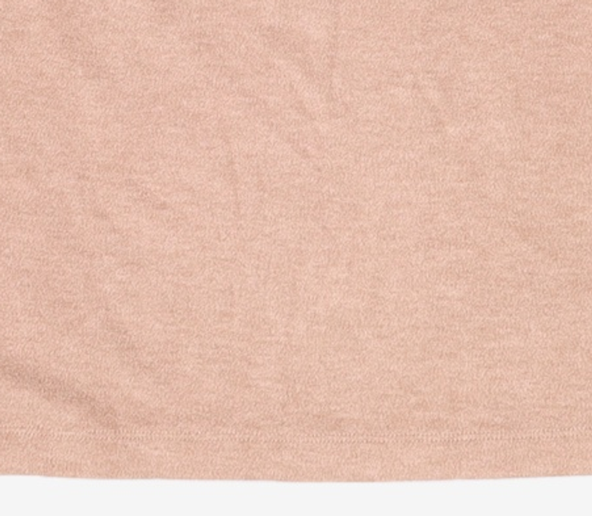 유니클로(UNIQLO) 니트/스웨터 XL