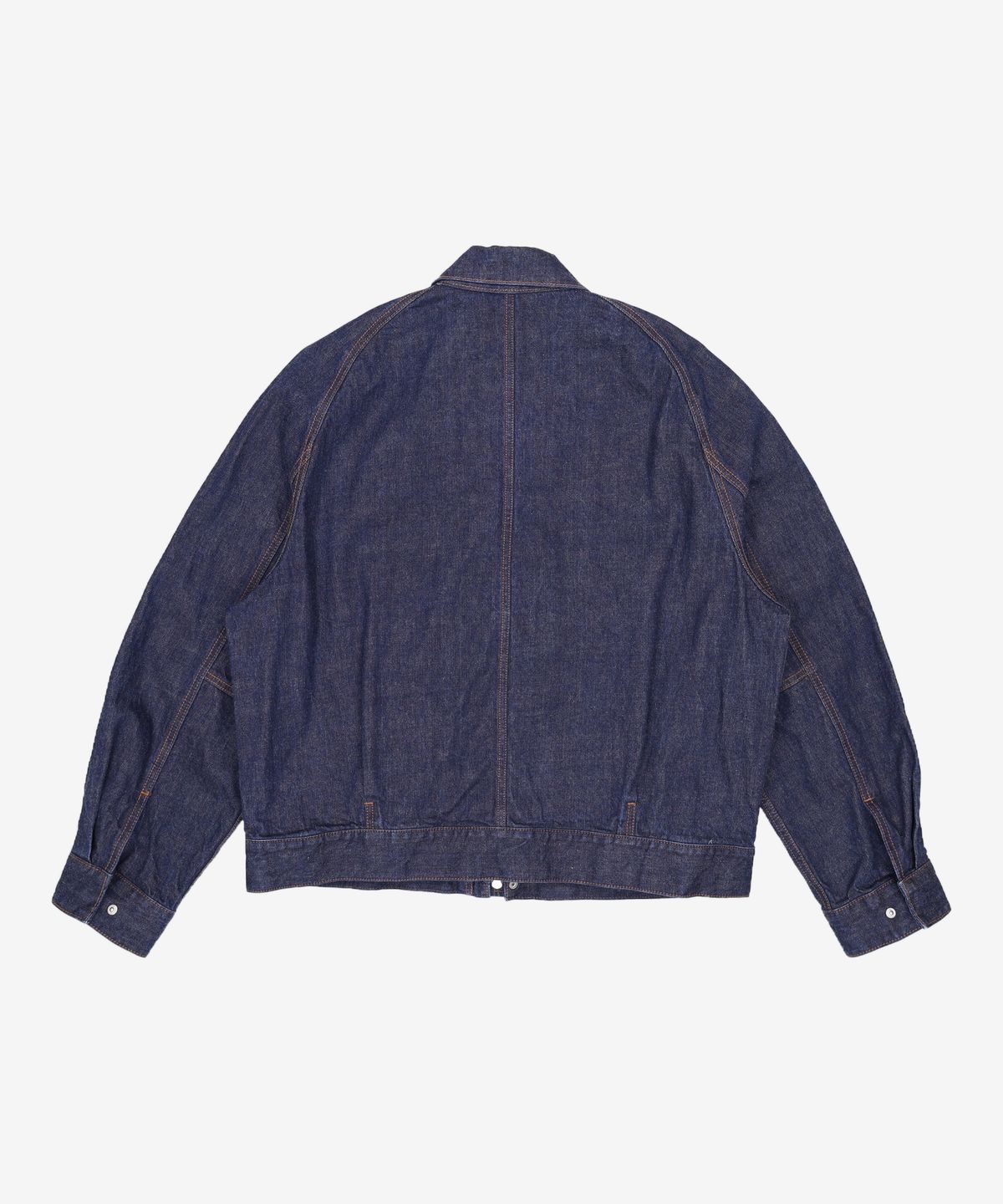 콘데님(Cone Denim) 데님/트러커 재킷 XL