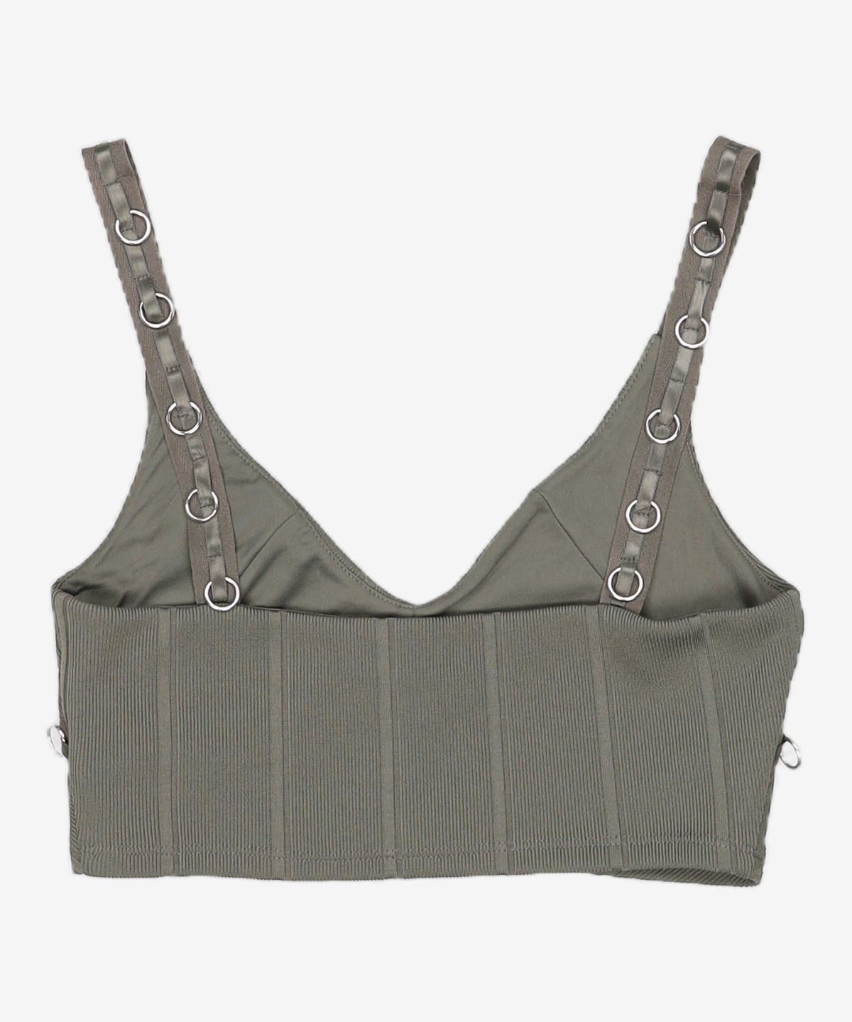 탑샾(TOPSHOP) 기타 상의 EUR 36 US 4