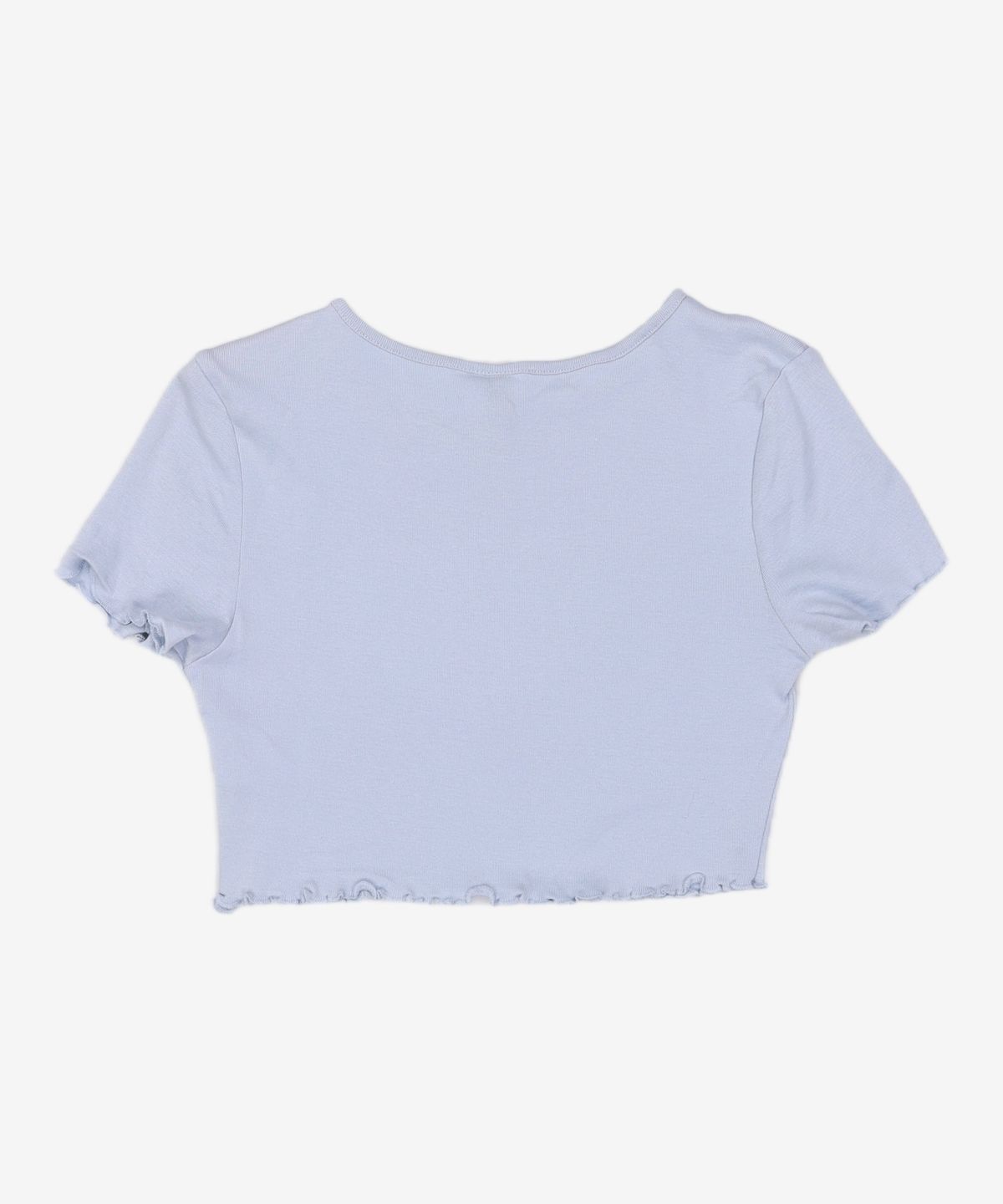 디바이디드에이치앤엠(DIVIDED H&M) 반소매 티셔츠 S