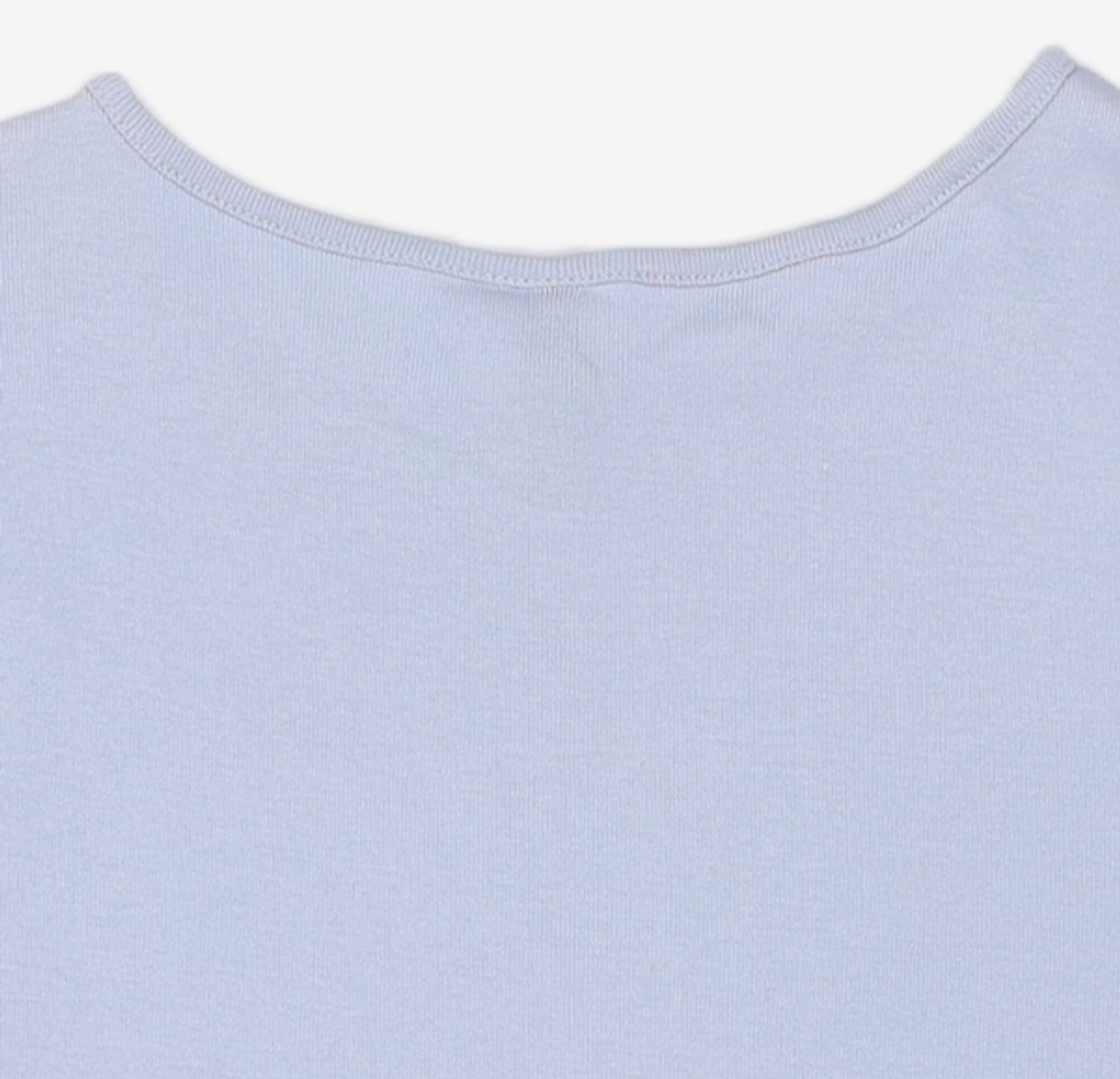 디바이디드에이치앤엠(DIVIDED H&M) 반소매 티셔츠 S