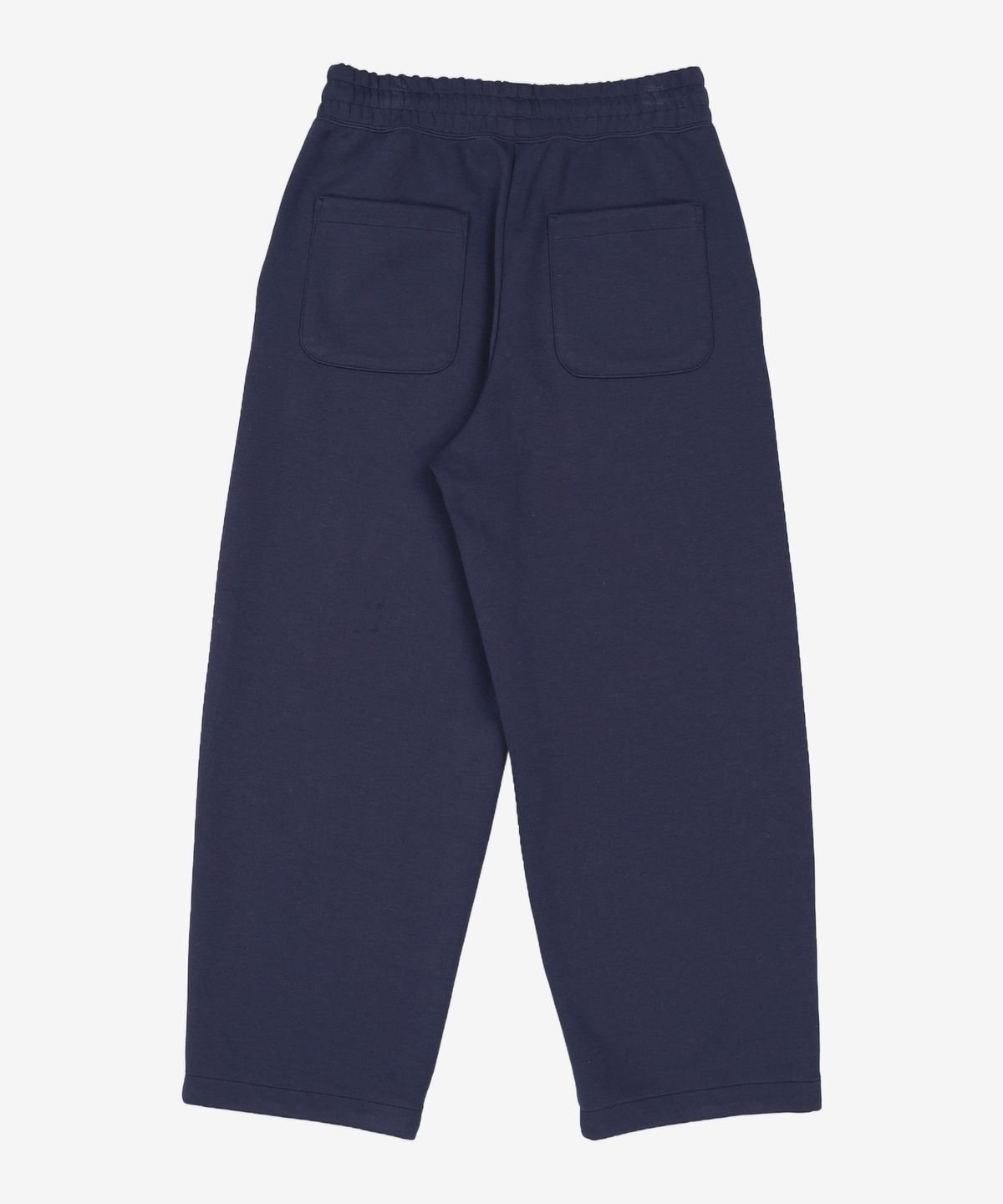 유니클로(UNIQLO) 기타 바지 M