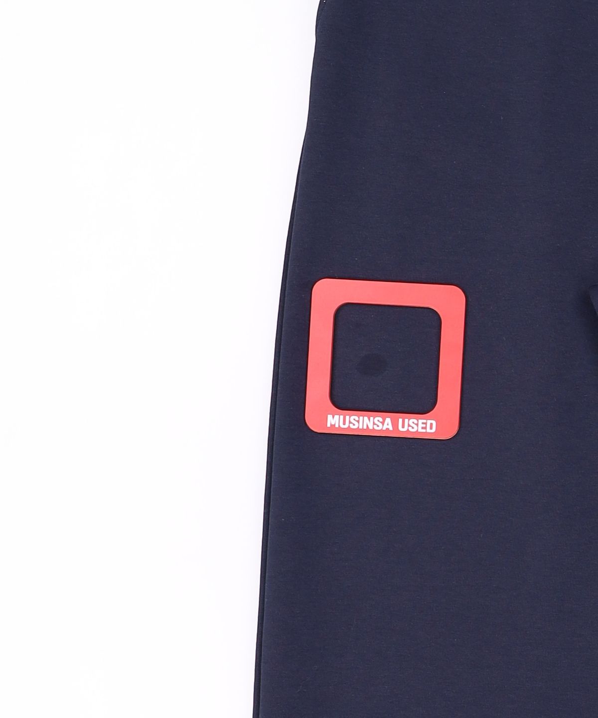 유니클로(UNIQLO) 기타 바지 M