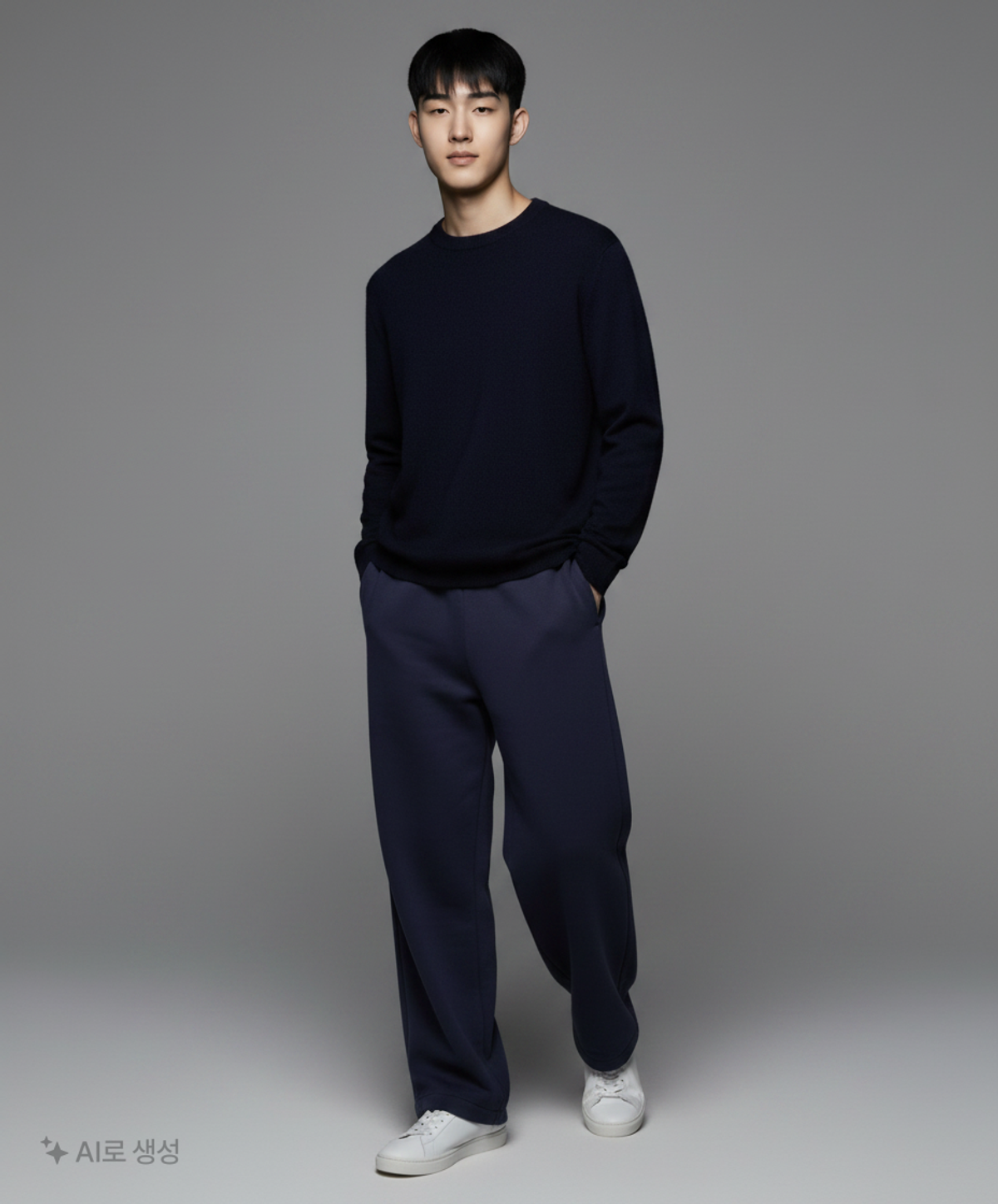 유니클로(UNIQLO) 기타 바지 M