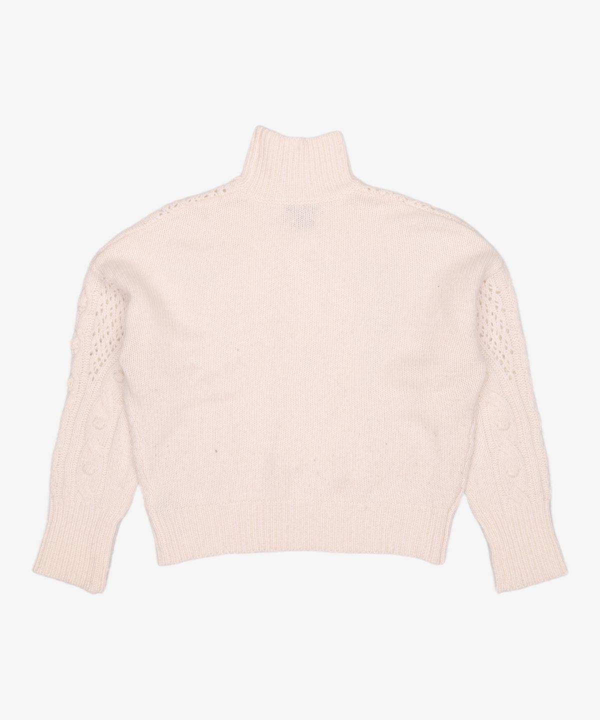 마시모두띠(Massimo dutti) 니트/스웨터 XS