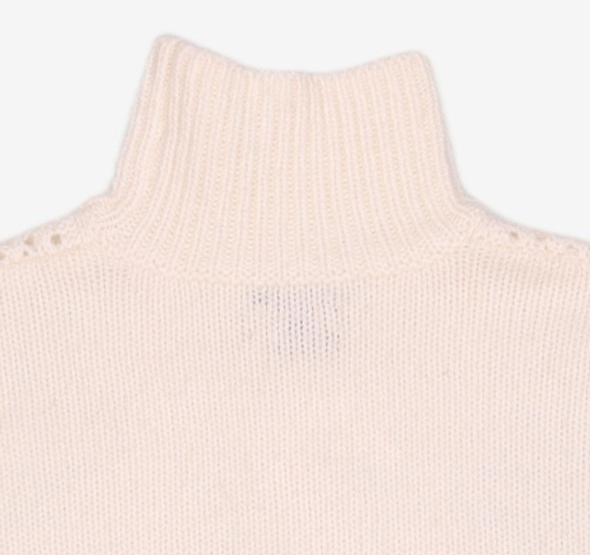 마시모두띠(Massimo dutti) 니트/스웨터 XS