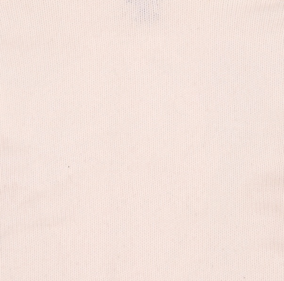 마시모두띠(Massimo dutti) 니트/스웨터 XS