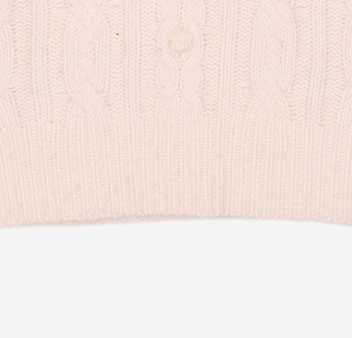 마시모두띠(Massimo dutti) 니트/스웨터 XS