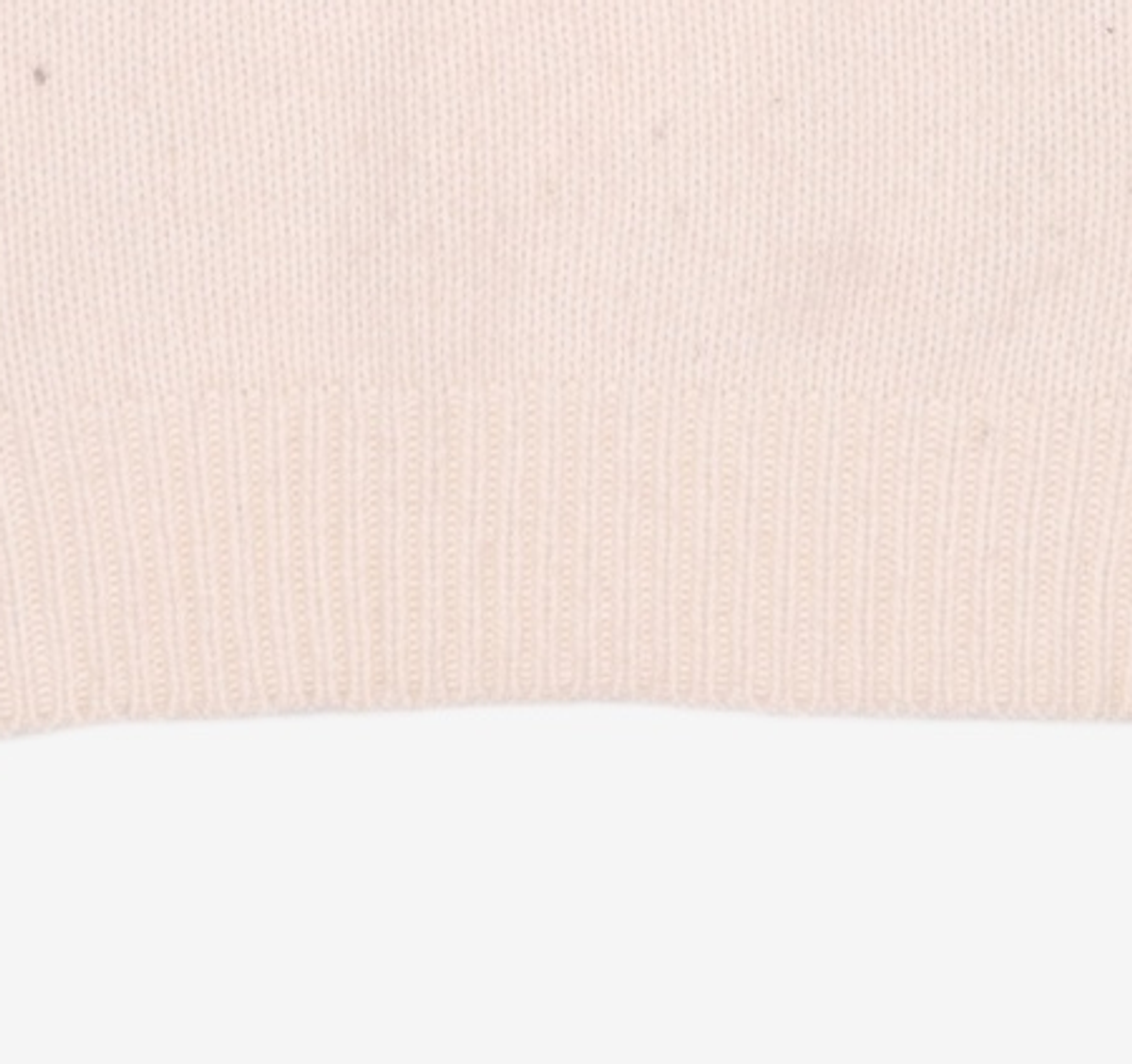마시모두띠(Massimo dutti) 니트/스웨터 XS