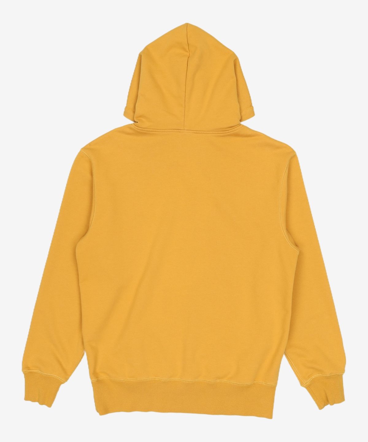챔피온(CHAMPION) 후드 티셔츠 XL