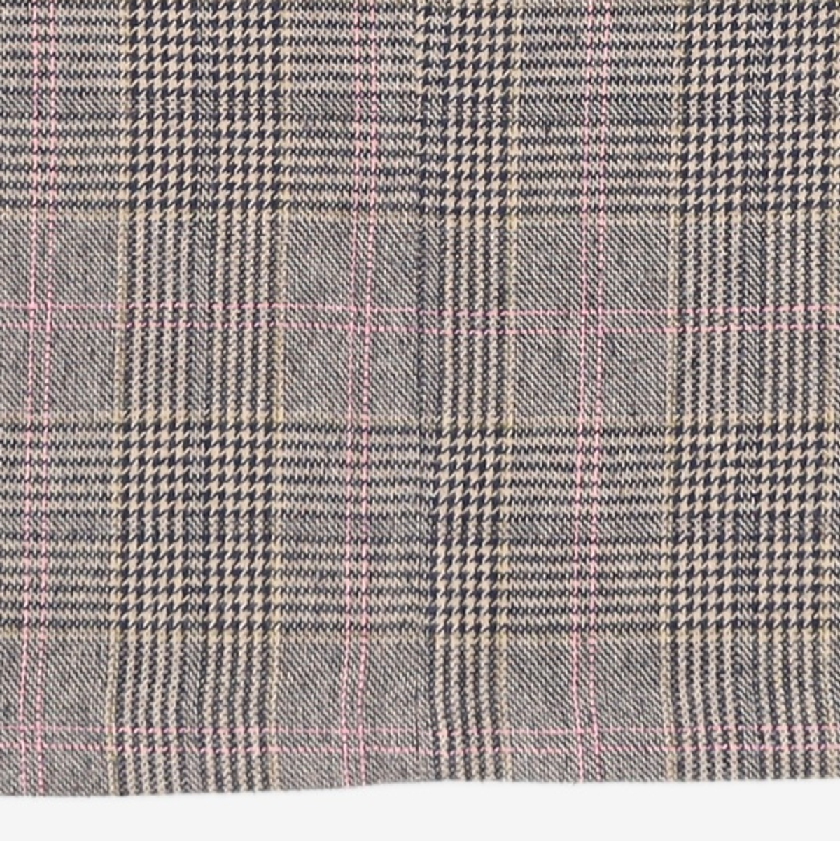 아틀리에 나인(ATELIER NAIN) 롱스커트 M