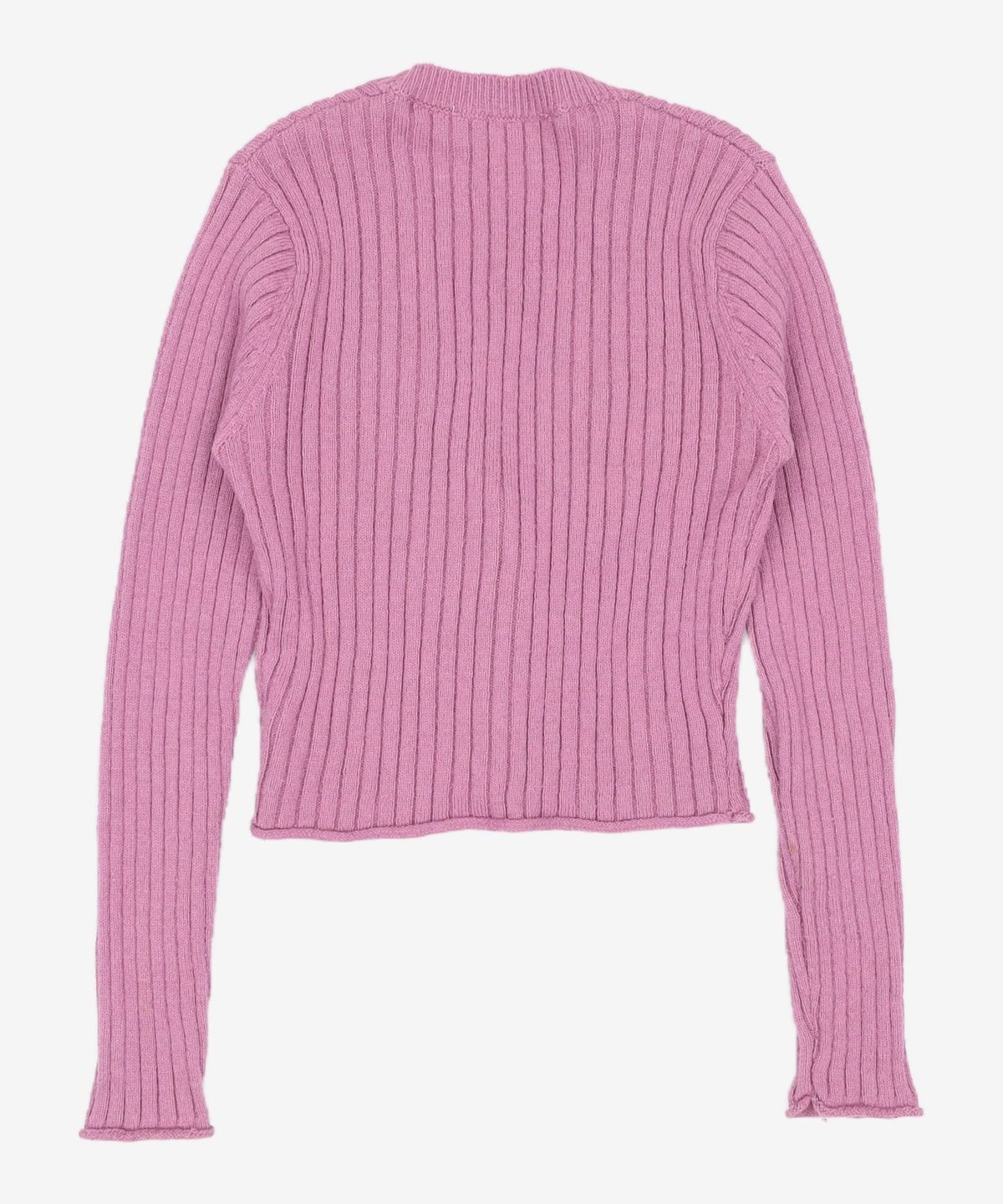 자라(ZARA) 카디건 S