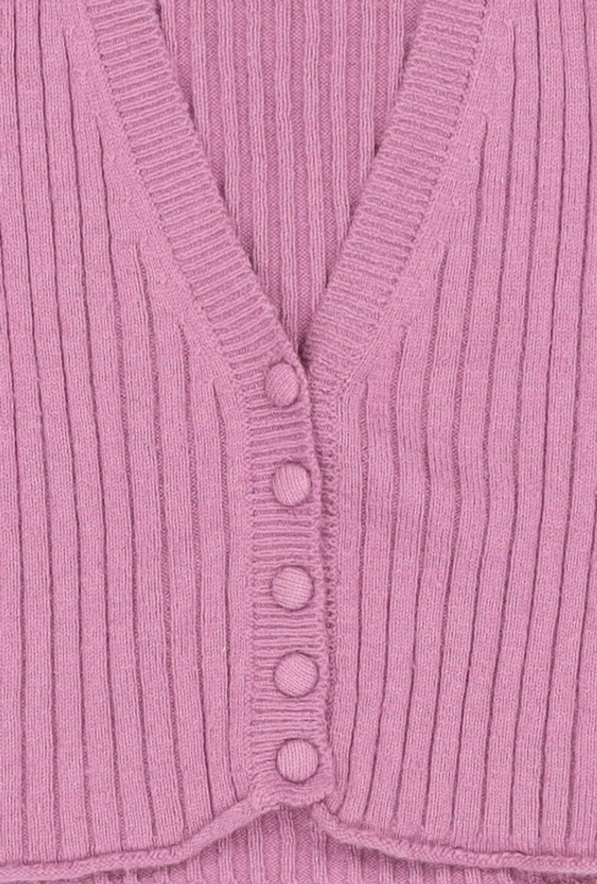 자라(ZARA) 카디건 S