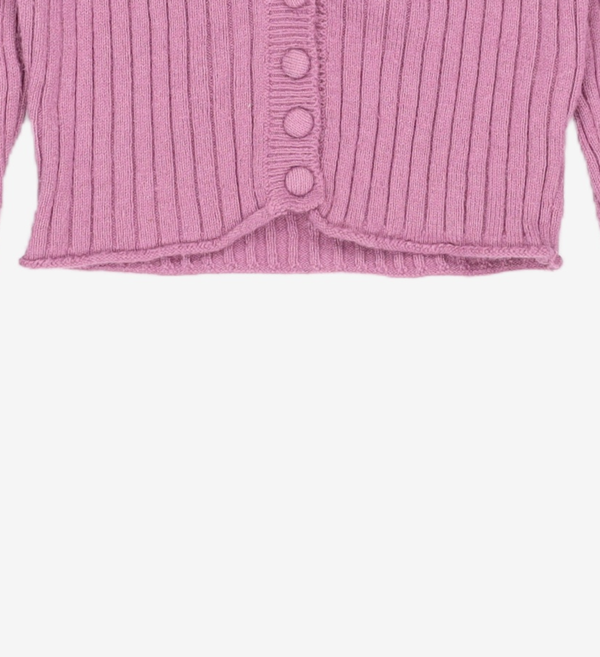 자라(ZARA) 카디건 S