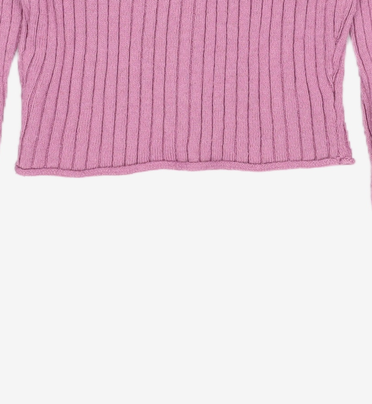 자라(ZARA) 카디건 S