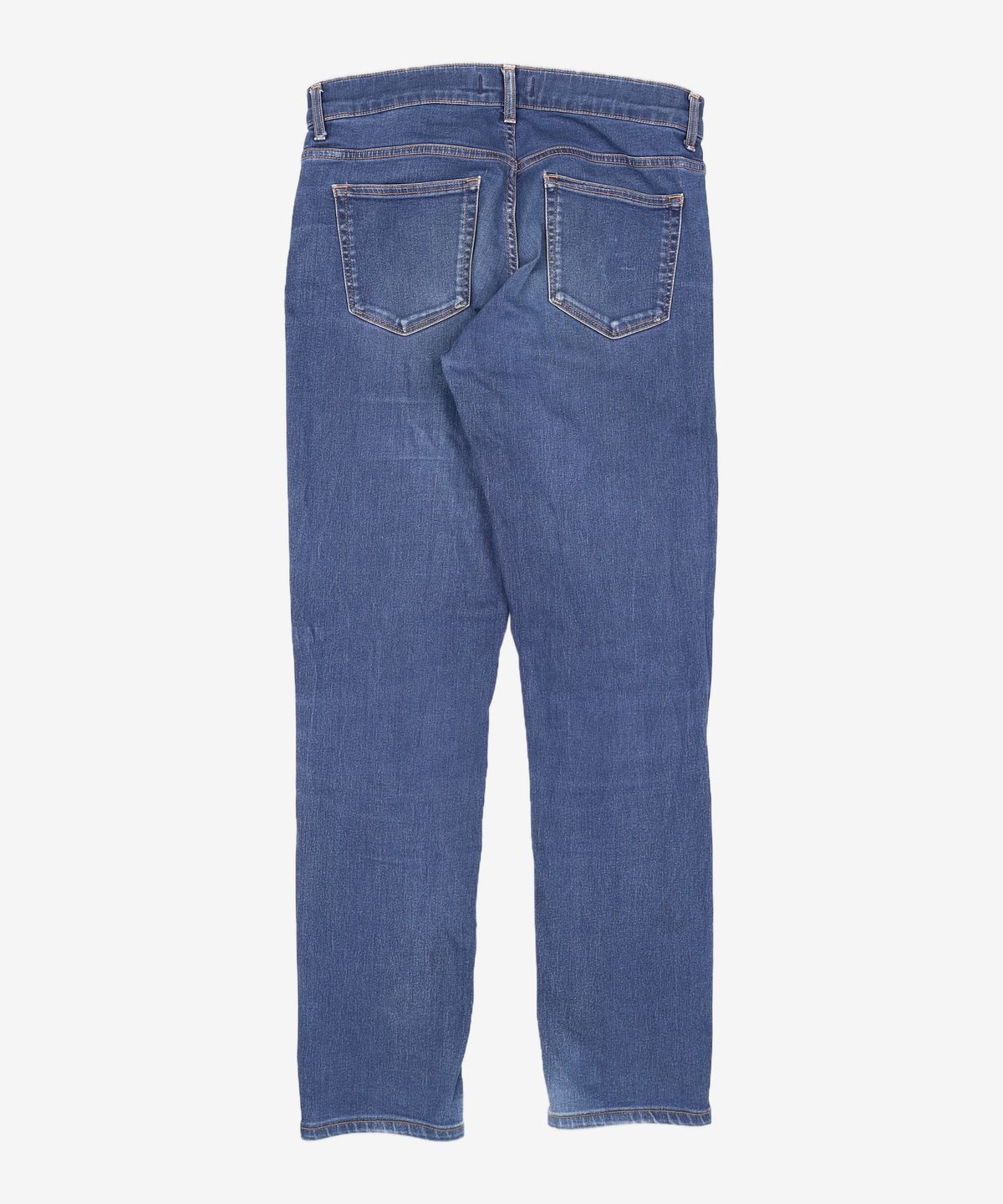 유니클로(UNIQLO) 청/데님 팬츠 31