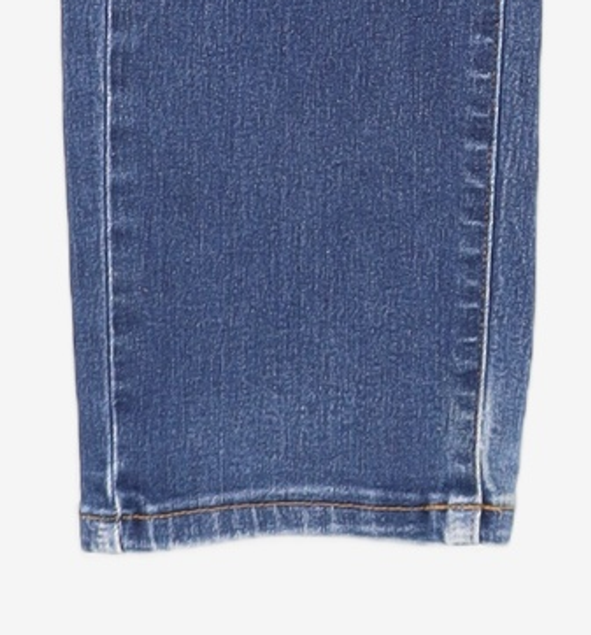 유니클로(UNIQLO) 청/데님 팬츠 31