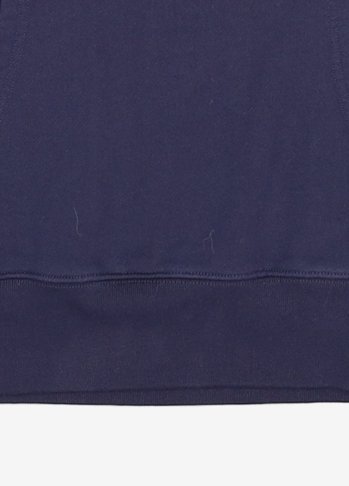 메종 키츠네(MAISON KITSUNE) 칠랙스 폭스 후드 티셔츠 IU00355KM0001 H150 GREY M