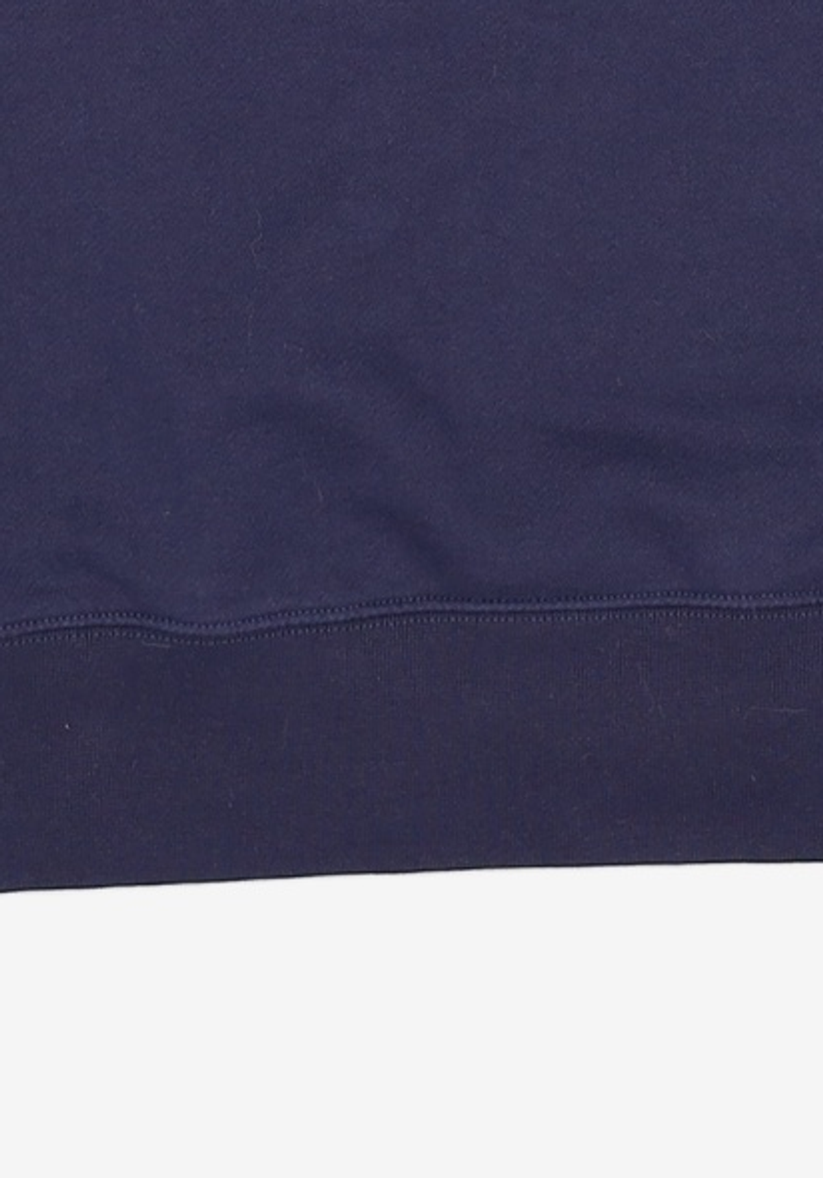 메종 키츠네(MAISON KITSUNE) 칠랙스 폭스 후드 티셔츠 IU00355KM0001 H150 GREY M